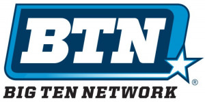btn_logo