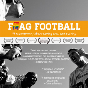 FLAG-FOOTBALL-documentary