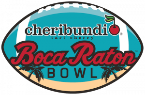 Cheribundi bowl-logo_new
