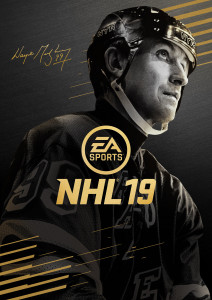 EA_NHL19-99_KeyArt
