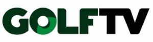GOLFTV logo