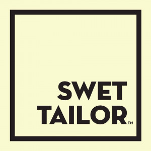 Swet Taylor Logo