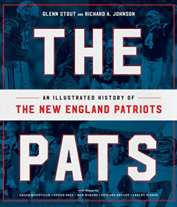 The Pats