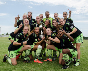 WPSL_Finals_21