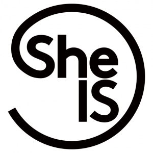 SheIS_Logo_BK