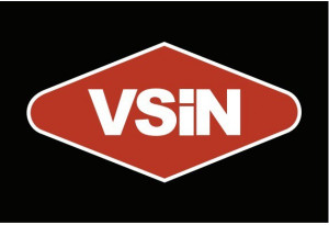 VSiN (Vegas Stats & Information Network)