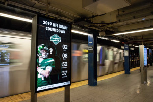 OUTFRONT Media The New York Jets