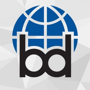 bdglobal-logo