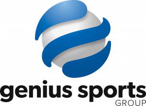 Genius_Sports_Logo