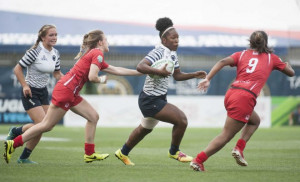 Rugby-Womens-2019
