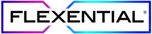 Flexential_Logo