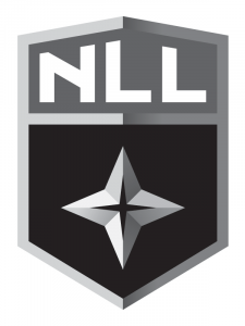 national_lacrosse_league_badge_detail