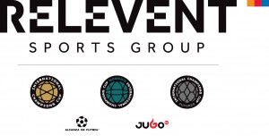 Relevent-Logo