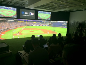 1_MLB Studio