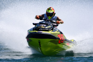 UIM-ABP AQUABIKE EUROPEAN ENDURANCE CHAMPIONSHIP– GRAND PRIX of PORTUGAL, Portimão, Portugal, 27-29 September 2019 (credit: aquabike.net)