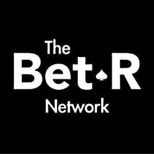 Bet-R-logo