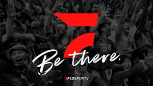 FloSports_Logo-New