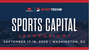 DC Sports Symposium