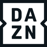 DaZN Logo