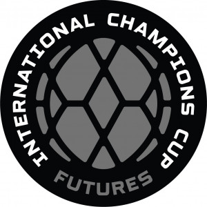 Futures-Logo-01 Logo