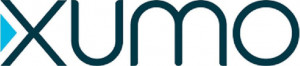 XUMO Logo