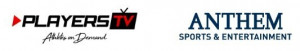 PlayersTV_and_Anthem_Sports_Entertainment_Logo