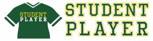Student-Player-logo_FINAL+ARTWORK-06