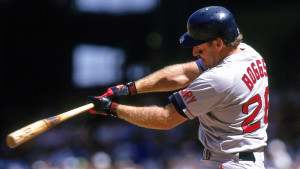 Wade-Boggs Red Sox
