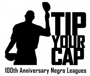 Tip Your Cap