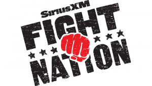 fight-nation-800