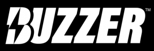 BUzzer Logo