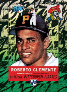 Clemente by Tyson Beck-333