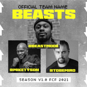FCF Team Name - Beasts_email