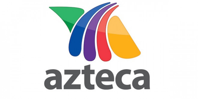 Azteca America To Provide Exclusive Media Sales For beIN Network ...