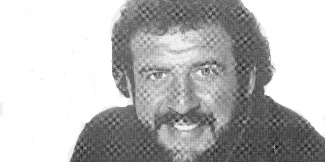 James Duffner’s ‘The Lyle Alzado Story: Nobody’s Invincible’ Released ...