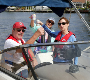 Boat-Drinking1